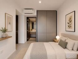 Amo Residence (D20), Apartment #566153561